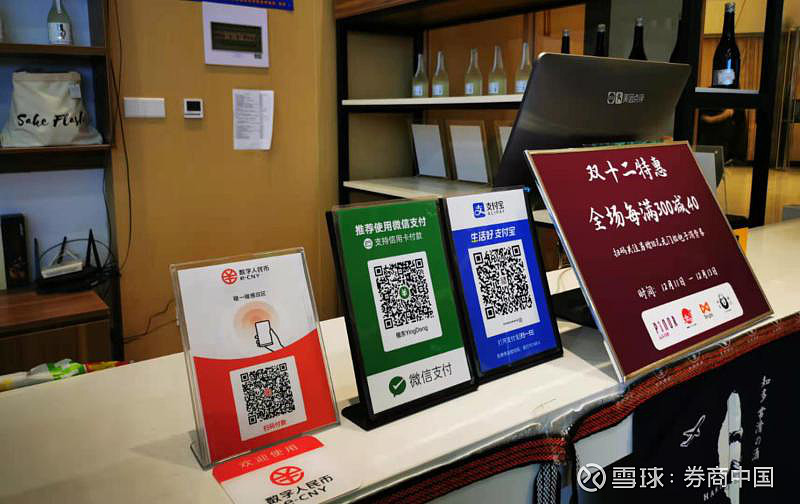 币钱包怎么使用交易_币包钱包_tp钱包提币不到账怎么办