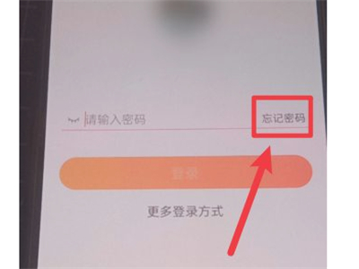 imtoken密码找回-imToken密码忘记怎么办？四步找回教程大揭秘