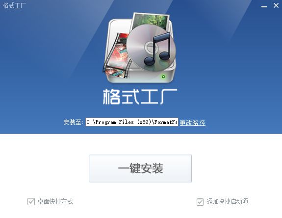 win7 win10哪个性能好-Win7 vs Win10：性能对比全解析，你的选择更明晰了