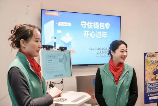 tp钱包usdt怎么兑换ht_tp钱包usdt怎么兑换ht_tp钱包usdt怎么兑换ht