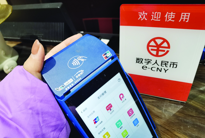 tp钱包usdt怎么兑换ht_tp钱包usdt怎么兑换ht_tp钱包usdt怎么兑换ht