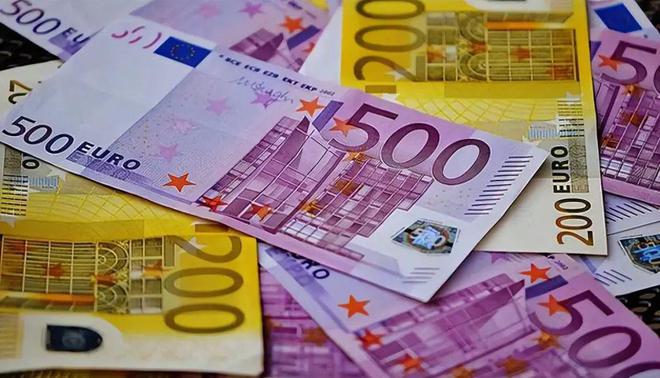 imtoken钱包怎样卖币-imToken钱包卖币攻略：选交易所、看行情、谨慎出手