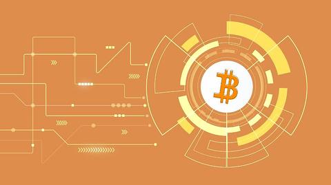 imtimtoken百度百科-imtimtoken：揭秘虚拟货币的神秘面纱