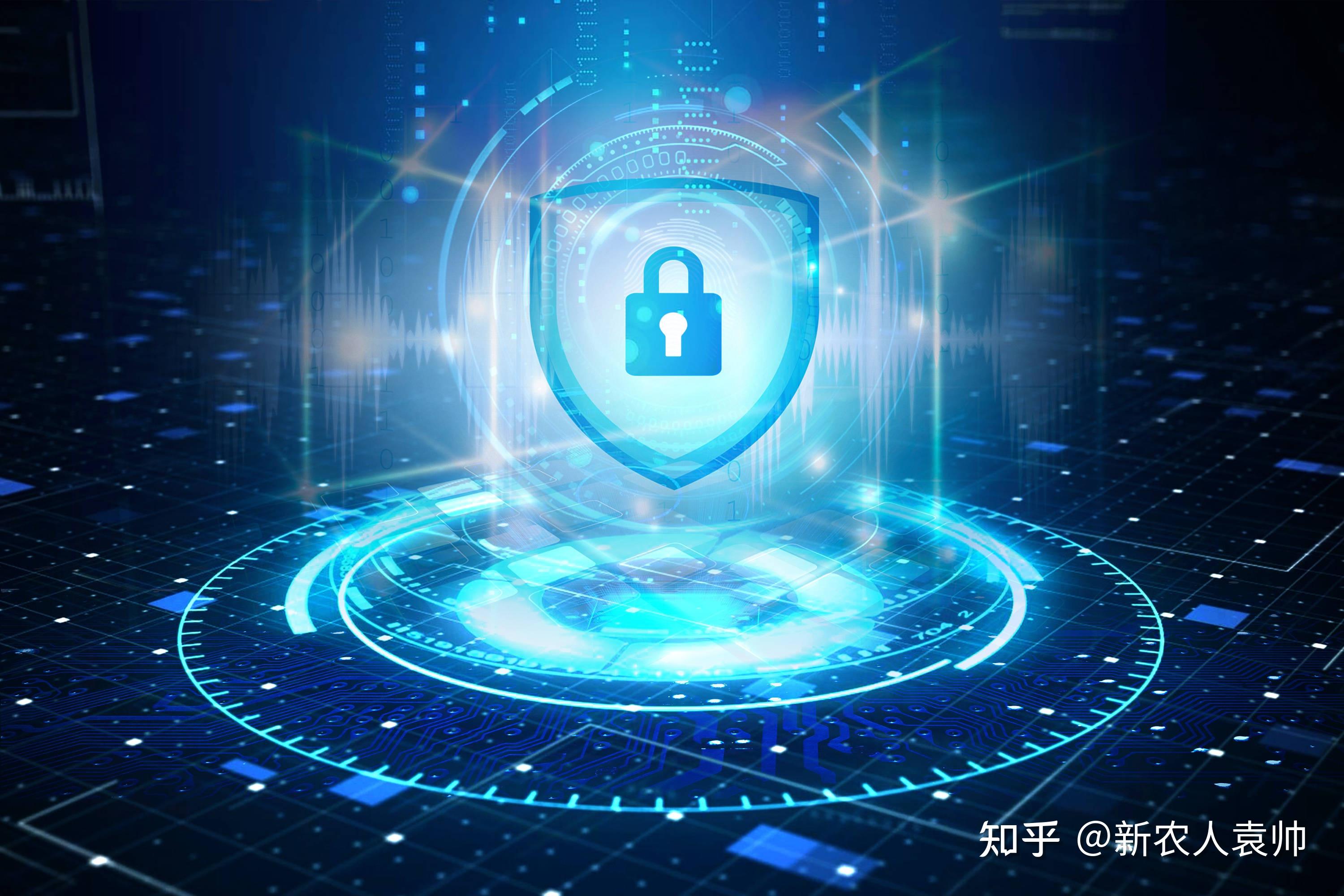 链名称怎么选_链名称大全_imtoken链名称