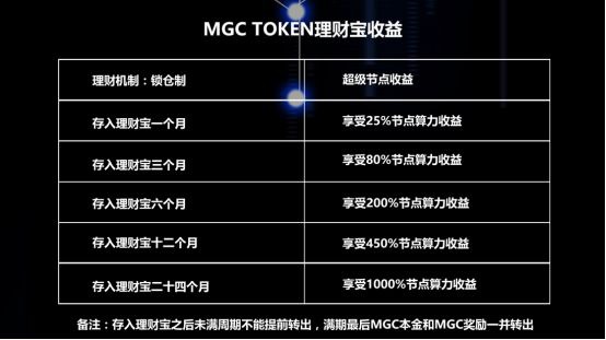 钱包样式图片_TP钱包怎么样_钱包样式