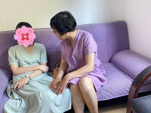 金隅爱馨养老院双桥店_金隅养老院具体地址_金隅爱馨养老照料中心