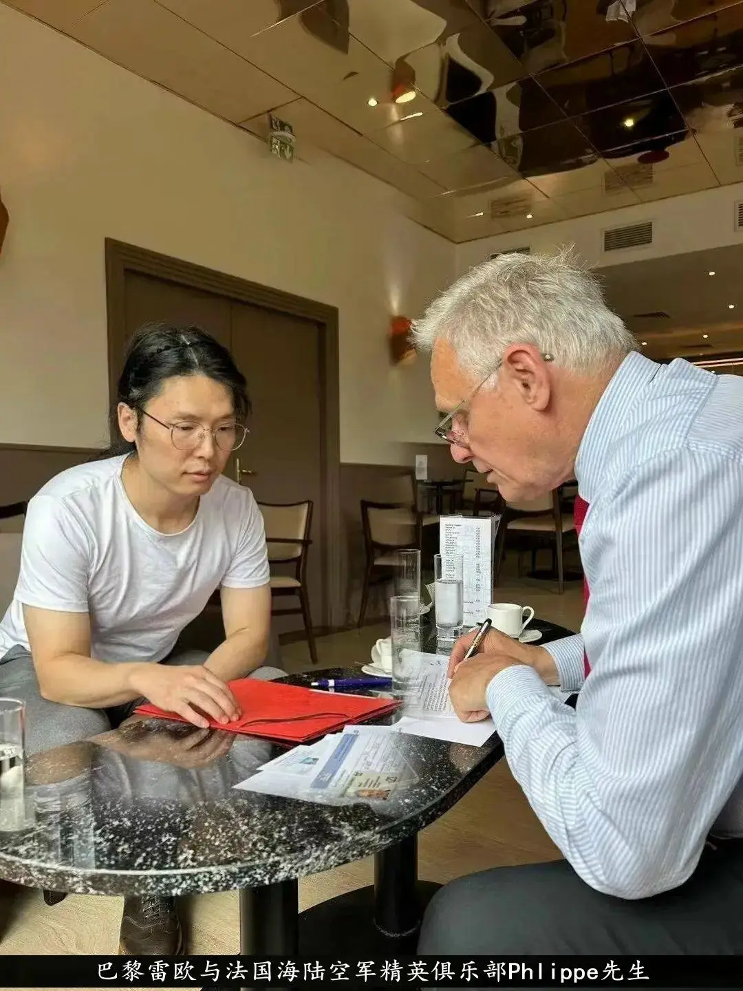 imtoken找回账号-imToken账号找回：3步轻松搞定