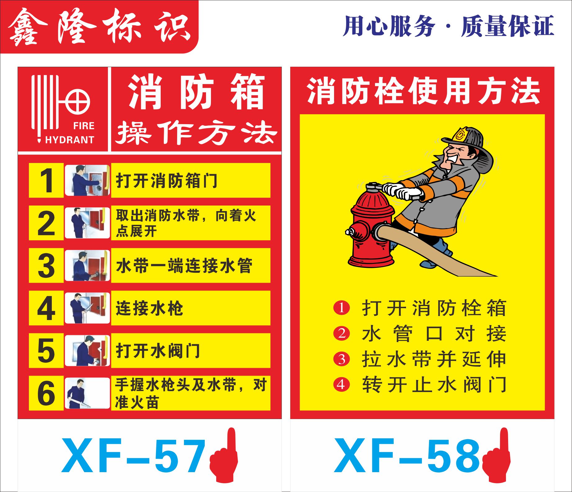 接线型号按钮消火栓图片_消火栓按钮接线型号_接线型号按钮消火栓的作用