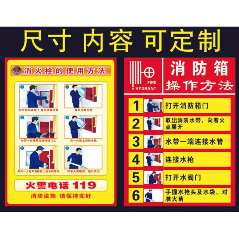 消火栓按钮接线型号_接线型号按钮消火栓的作用_接线型号按钮消火栓图片