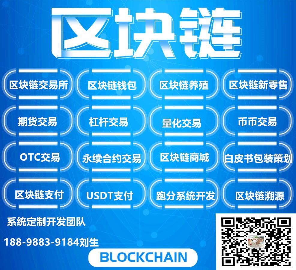 代币钱包_新发的代币如何上传图标_tp钱包新增代币