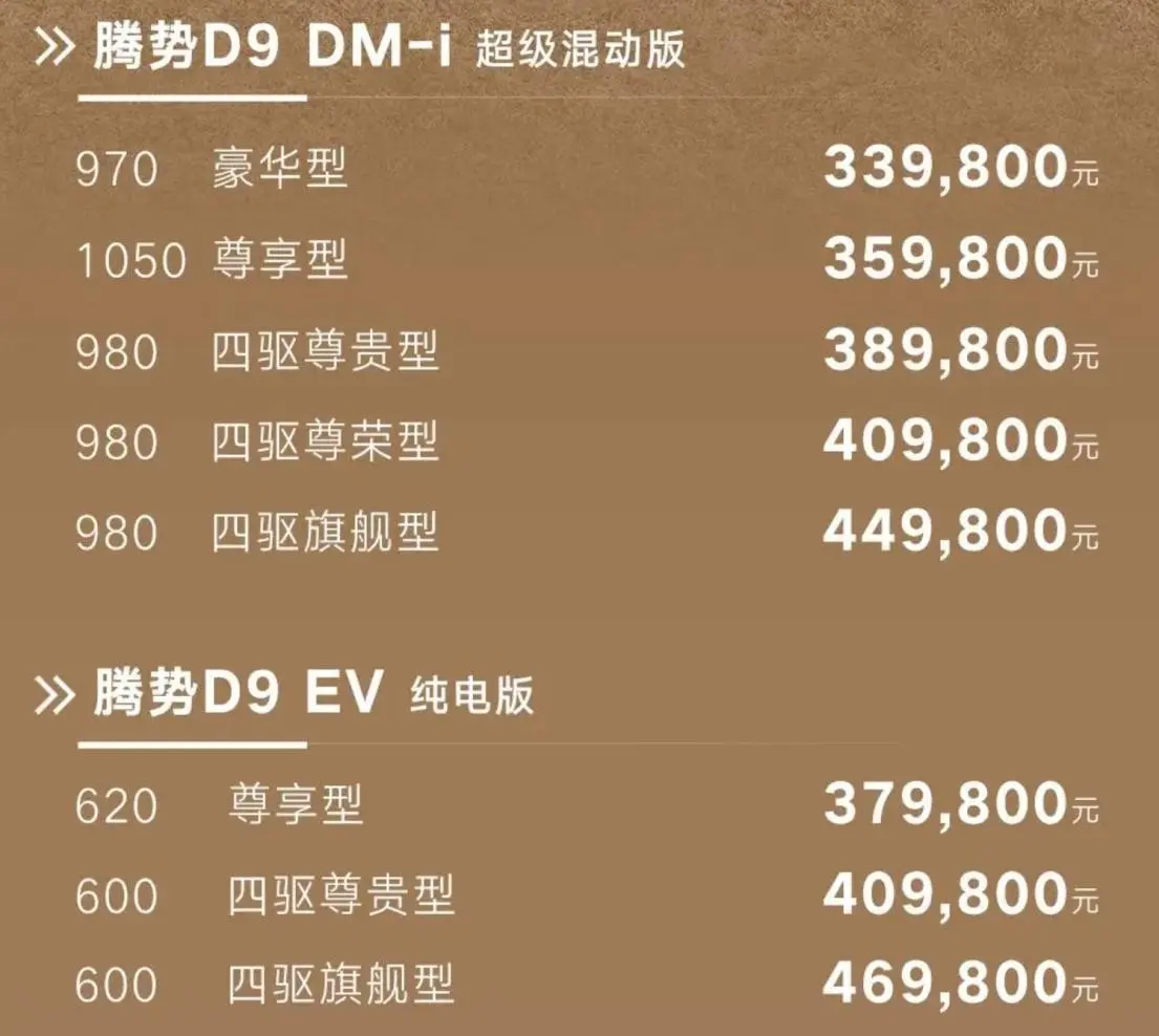 惠普设置u盘启动项_惠普u盘启动设置方法_惠普电脑u盘启动设置