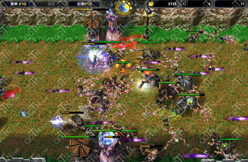 星际争霸版本_win8版本星际争霸1_正版星际争霸