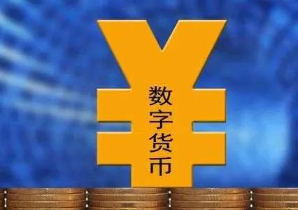 imtoken钱包和火币钱包-imtoken vs 火币钱包：安全存储数字货币的秘密大揭露