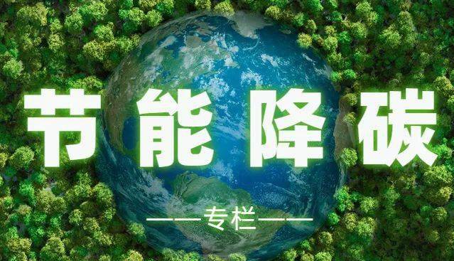 电控系统改造_电控改造系统包括哪些_电控系统的改造及plc更换