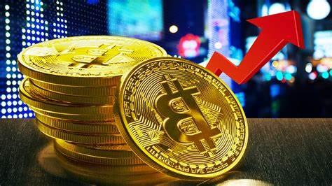 imtoken支持币种_imtoken发行的币_imtoken能放哪些主流币