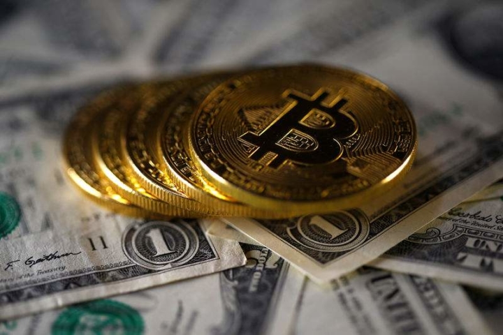 imtoken能放哪些主流币_imtoken发行的币_imtoken支持币种
