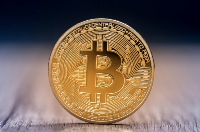 imtoken支持币种_imtoken能放哪些主流币_imtoken发行的币
