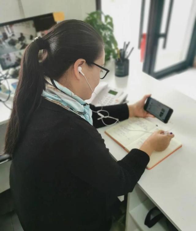 银行联网报警培训_银行监控报警系统培训_银行监控中心培训