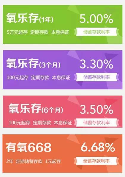im钱包骗局_钱包骗局是怎么回事_谷谷钱包骗局