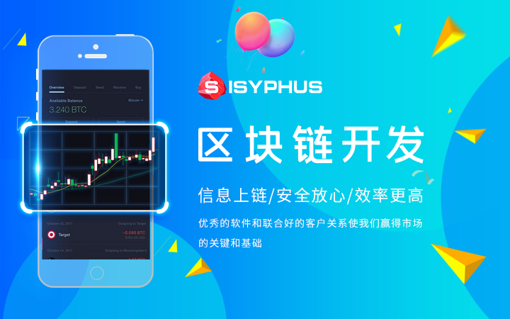 tp钱包怎么加合约地址-区块链新手必看：TP钱包合约地址加入攻略