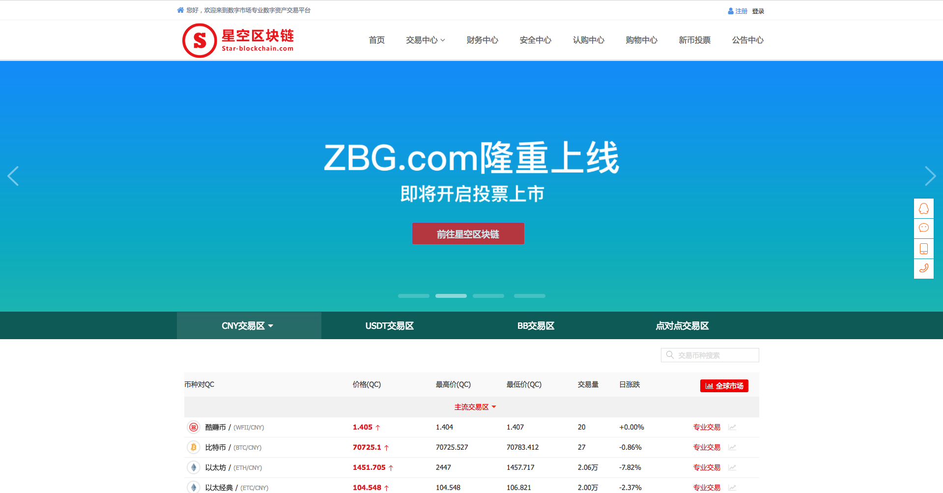 钱包的合约地址可以收款吗_钱包合约地址怎么买币_tp钱包怎么加合约地址