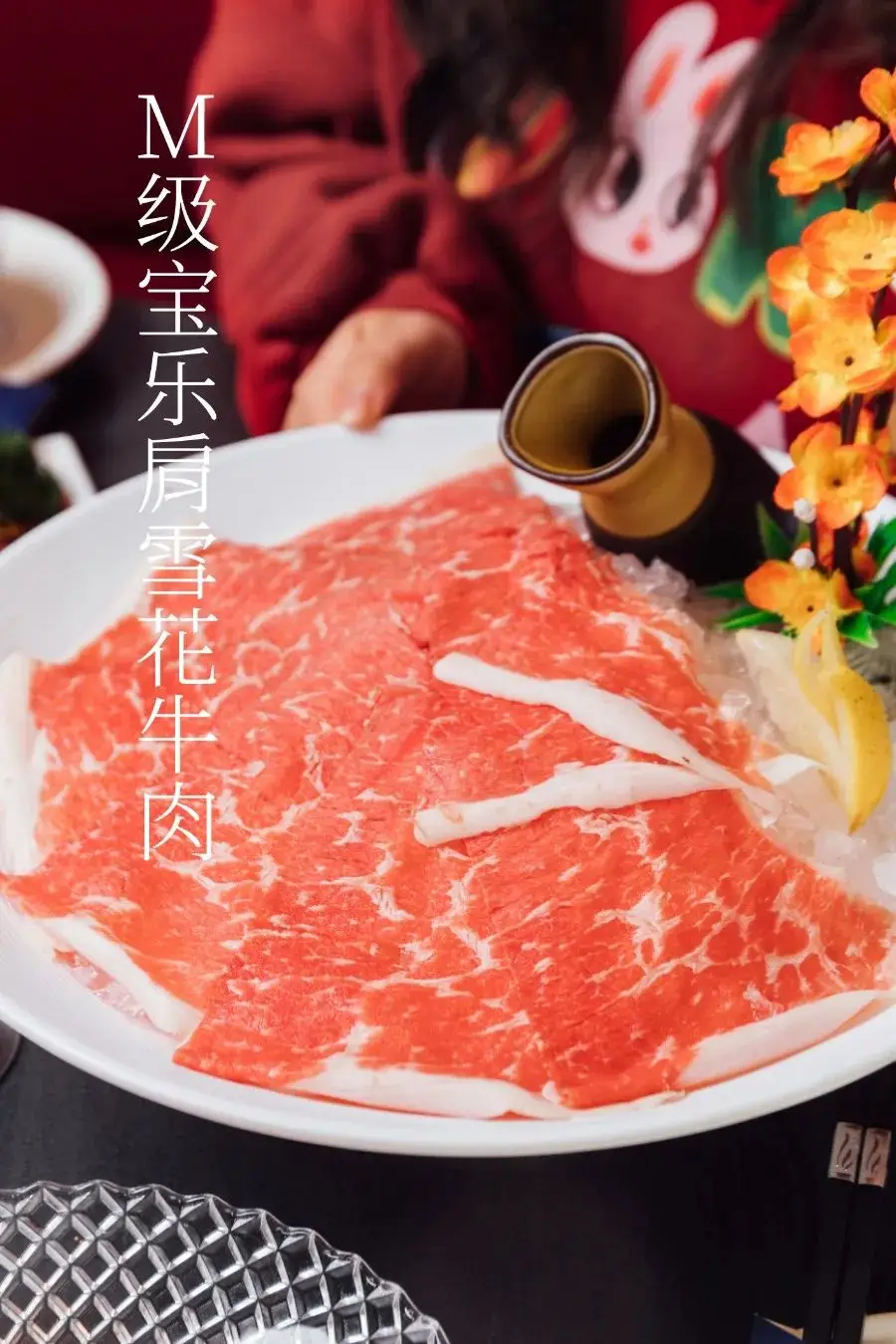 朝阳区化工路59号_朝阳化工路属于什么街道_朝阳化工路又有新进展