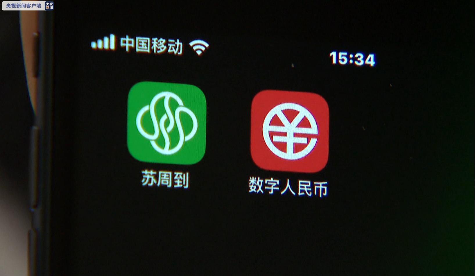 怎么给tp钱包充值-教你轻松给TP钱包充值，省时省力又安全