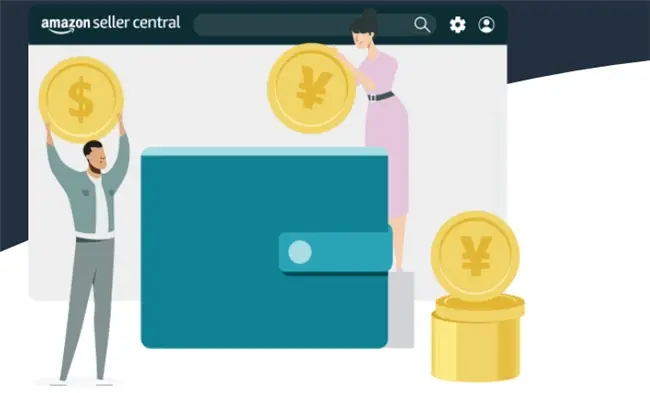 tp钱包闪兑需要手续费吗-TP钱包闪兑手续费全解析，你的闪兑金额会受到怎样的影响？