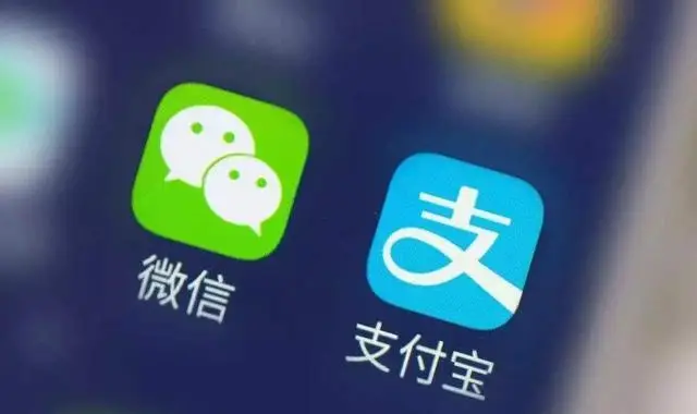 tp钱包闪兑需要手续费吗_闪兑钱包排名_tp钱包闪兑一直在兑换中
