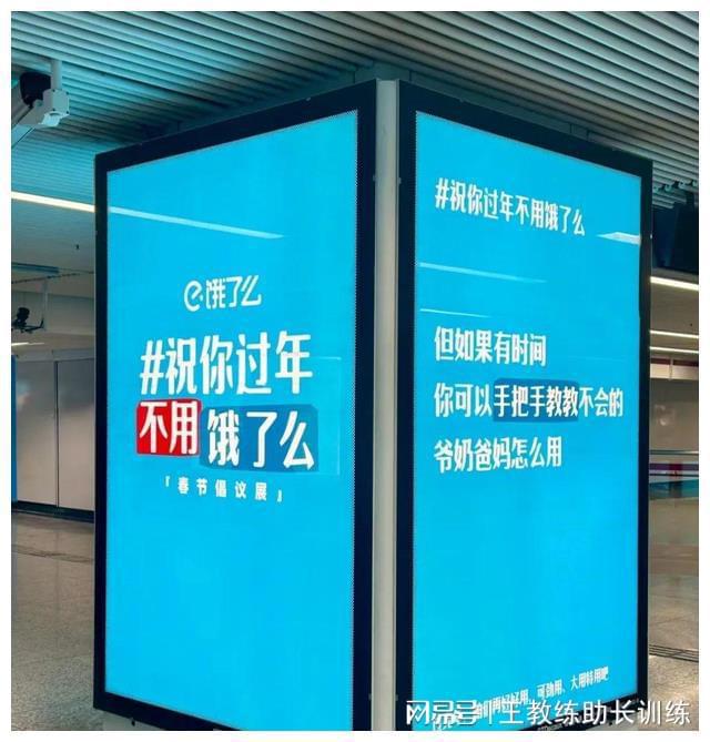 tp钱包闪兑一直在兑换中_tp钱包闪兑需要手续费吗_闪兑钱包排名