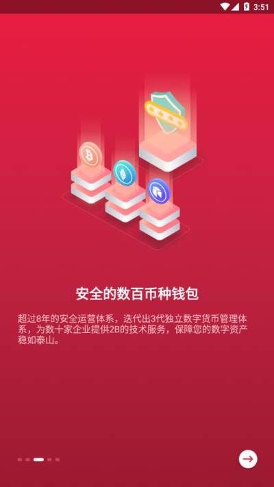 tp钱包怎么买币-轻松购买加密货币，从零开始掌握tp钱包