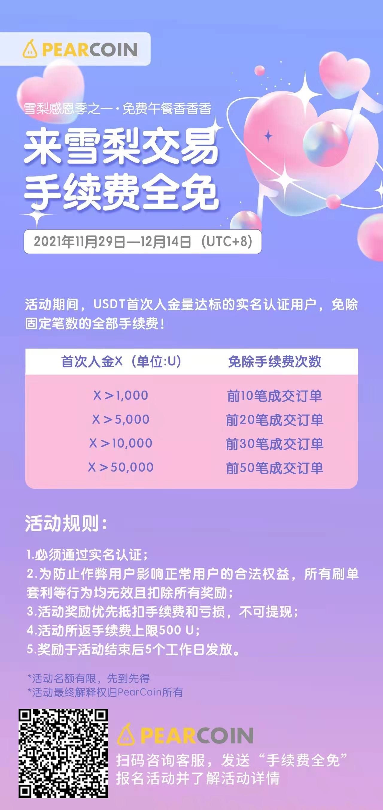 钱包买币是什么意思_tp钱包怎么买币_钱包币是啥