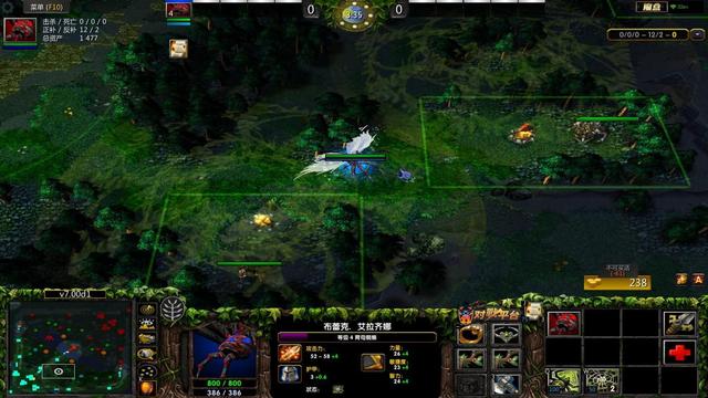 dota2启动项命令大全_dota2设置启动项命令_dota2启动指令