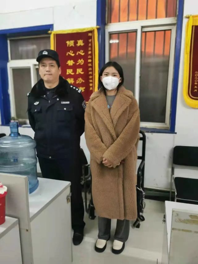 警察可以查区块链钱包_警察可以查到冷钱包吗_im钱包会不会被警察查的到