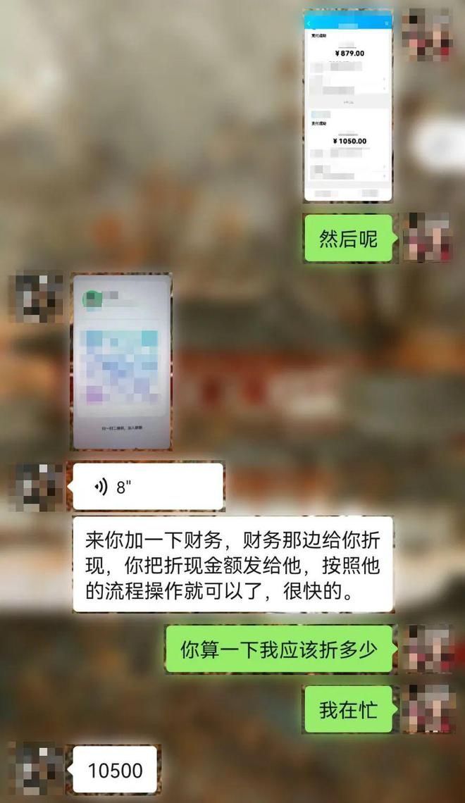 im钱包会不会被警察查的到_警察可以查到冷钱包吗_警察可以查区块链钱包
