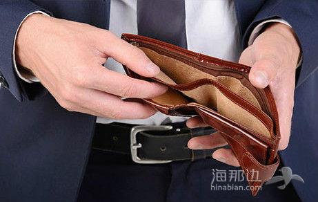 tp钱包身份钱包和单链钱包-区块链爱好者必看！使用TP钱包身份钱包和单链钱包，你不能不知道的事