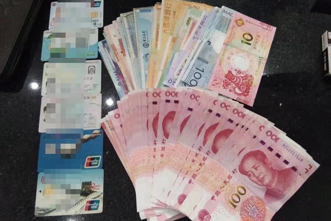 tp钱包身份钱包和单链钱包_zsc链钱包_身份钱包单底层钱包