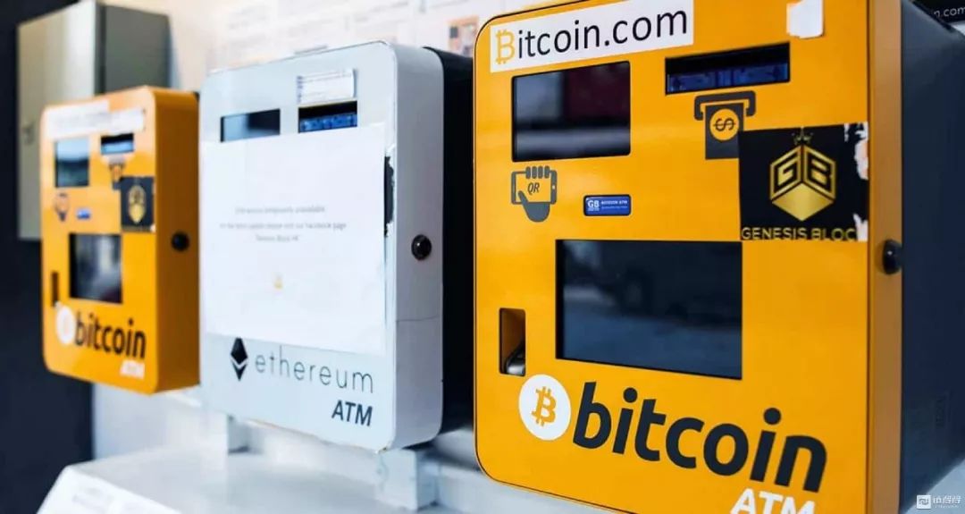 比特币提币到自己imtoken_比特币xmr_比特币token