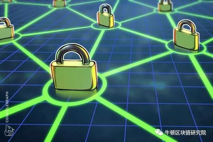 tp钱包发币有哪些第三方-TP钱包：发币新玩法，一键发布代币，还有专属顾问帮你规划市场