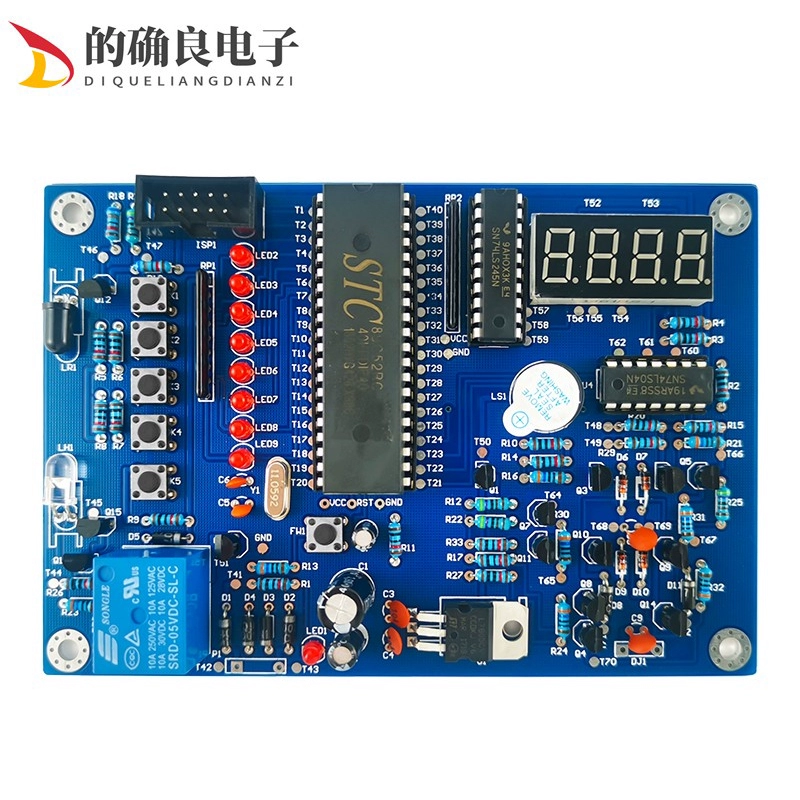 exe文件在手机上怎么打开-手机打开exe文件，终极解决方法大揭秘