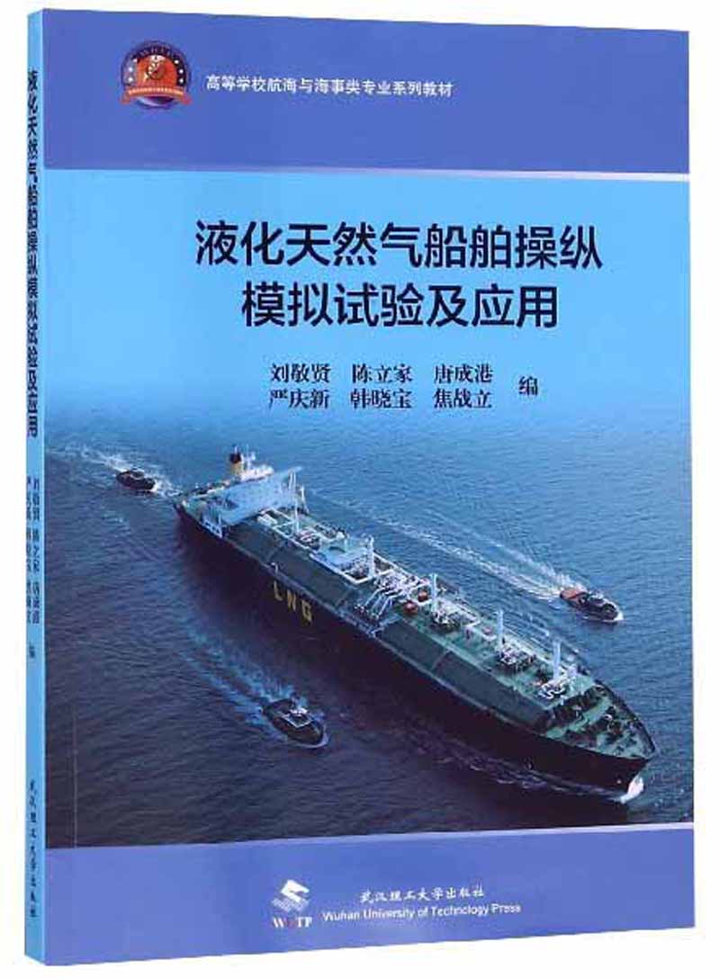 在手机打开exe文件_exe文件在手机上怎么打开_手机软件打开exe文件