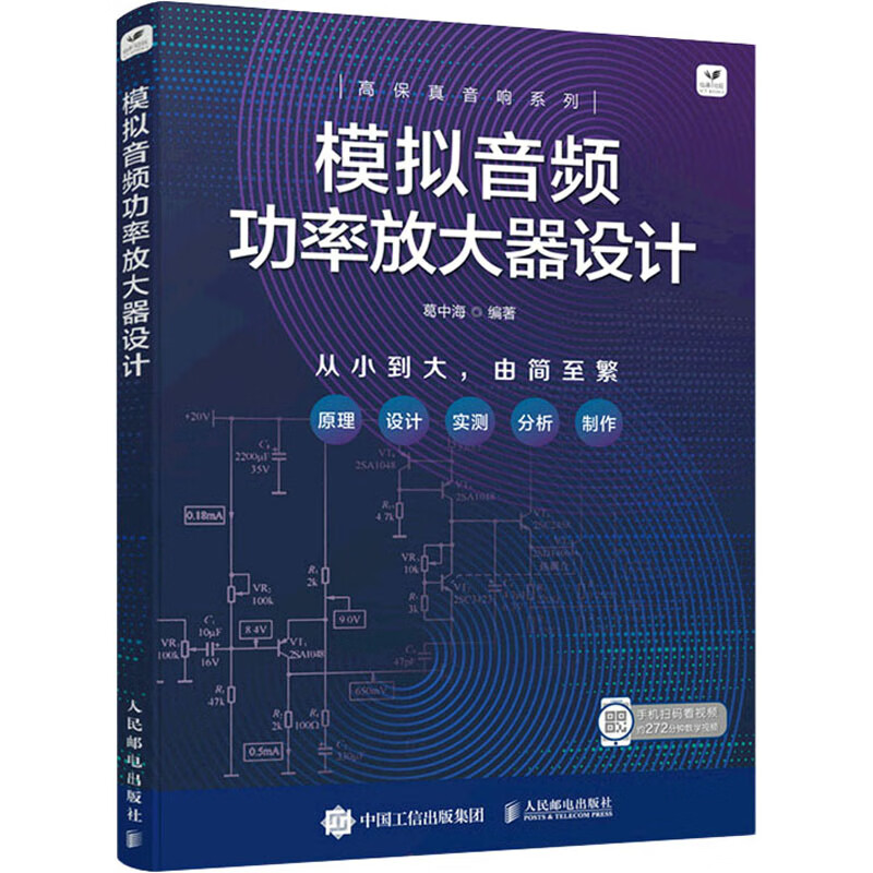 手机软件打开exe文件_exe文件在手机上怎么打开_在手机打开exe文件