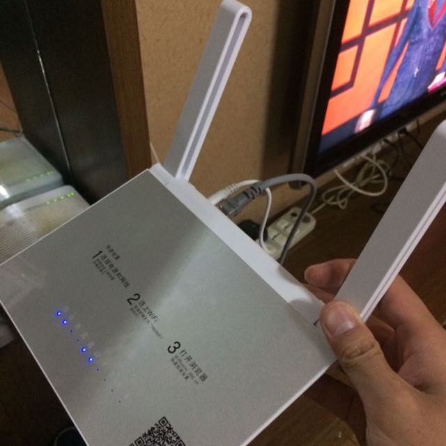 路由器 无线叠加_叠加无线器路由怎么设置_叠加网速路由器