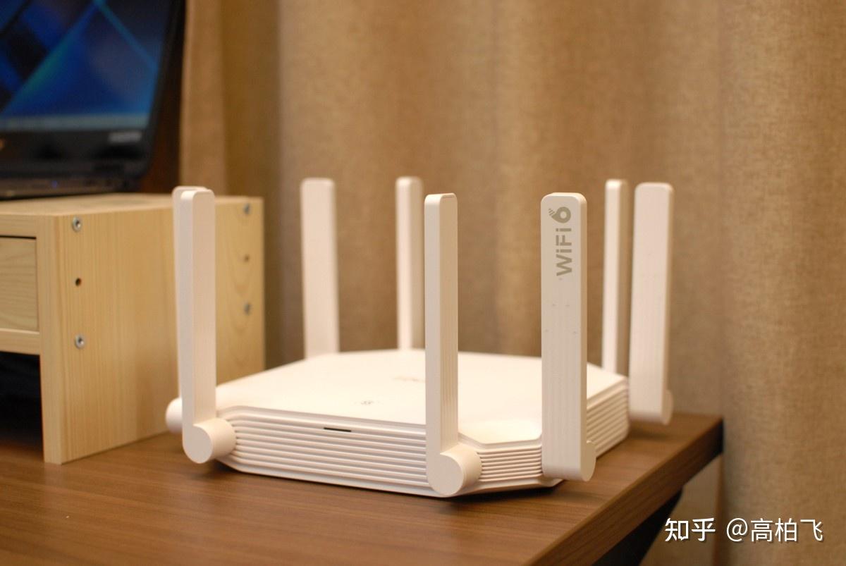 叠加无线器路由怎么设置_路由器 无线叠加_叠加网速路由器
