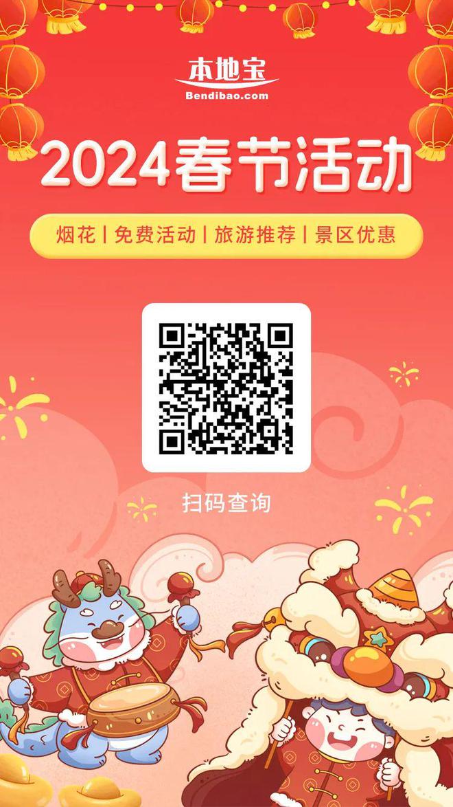 imtoken钱包恢复身份_imtoken钱包找回_im钱包恢复身份钱没了