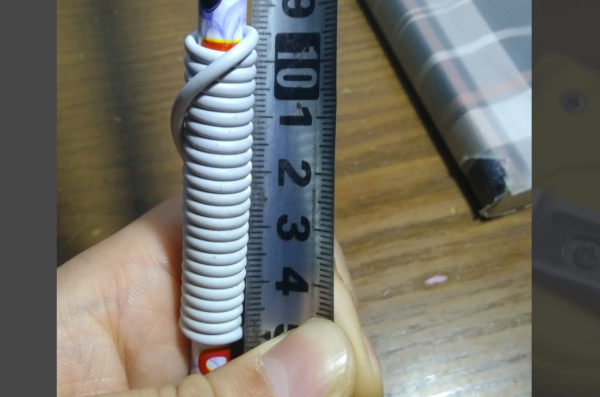 导线测量的优缺点_测量导线的作用_导线测量的作用