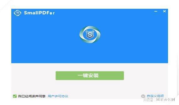 win10和mapinfo工具不兼容-Win10和Mapinfo不兼容，GIS工程师的绝望之旅