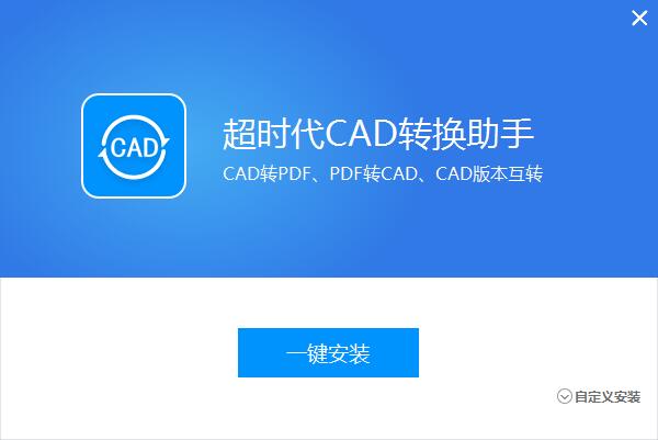 win10和mapinfo工具不兼容_兼容性工具出不来怎么弄_win10兼容软件