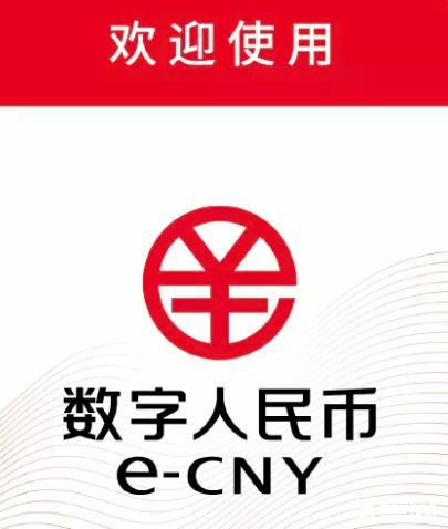 imtoken转到火币usdt_imtoken转到火币usdt_imtoken转到火币usdt
