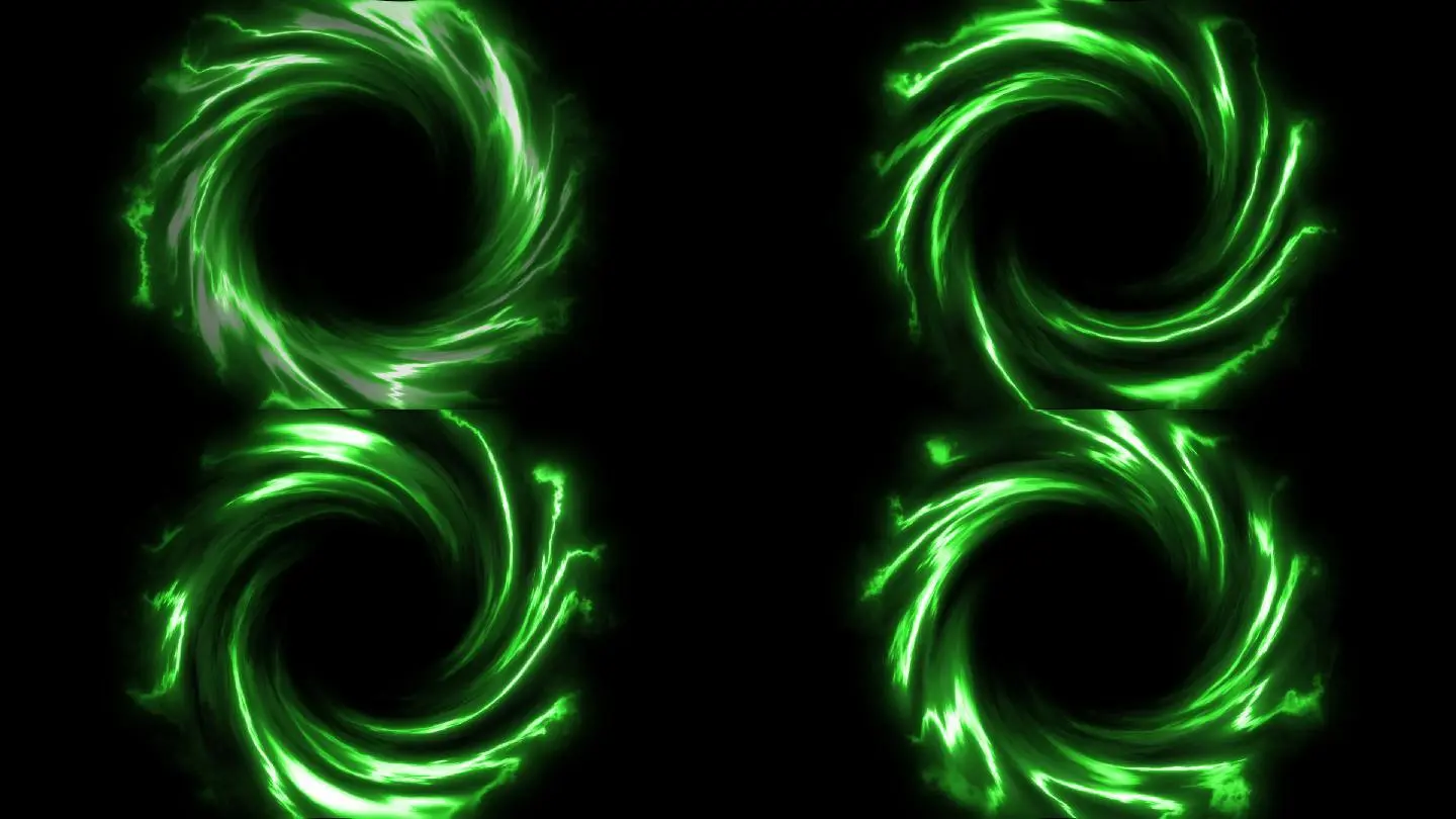 nuke特效合成_特效合成师洪亮_特效合成软件